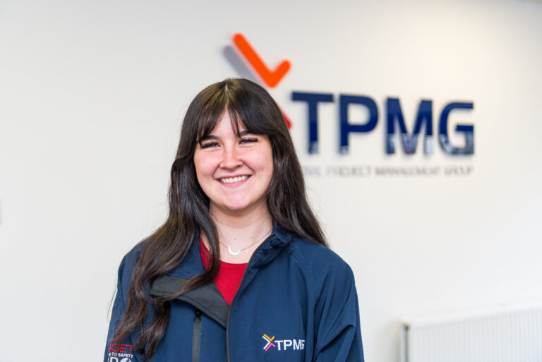 Natalie_Graduate_Engineer