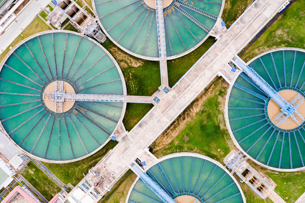 industry renewables 1