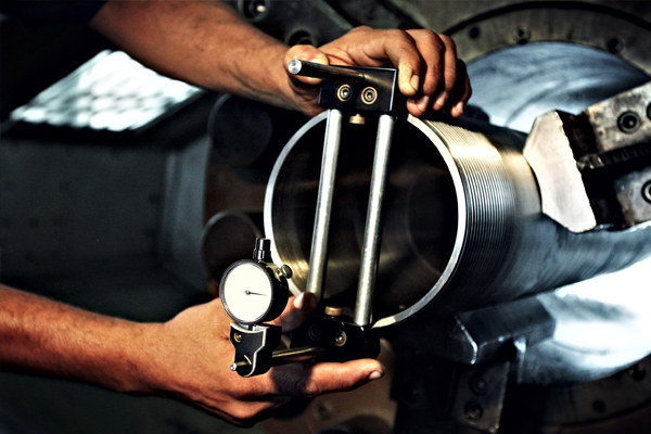 tpmg services mechanical