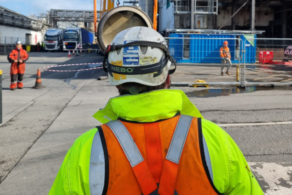 Design and Engineering